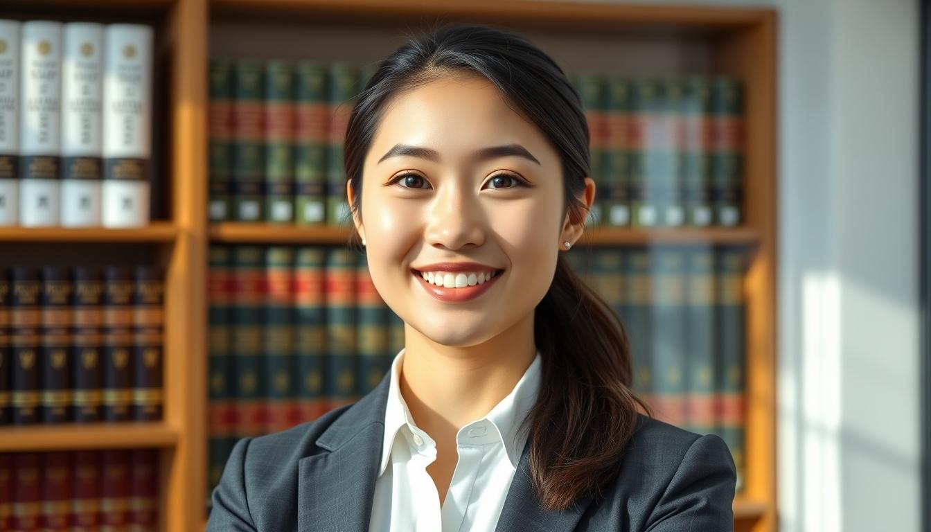 Alice Wong